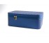 Jewelry Case 12" x 8 1/4"  x 4 3/4" H